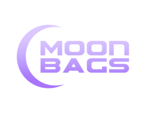 moonbags-app-logo-icon