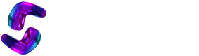 SolPod Solana Incubator Blockchain Incubator Logo
